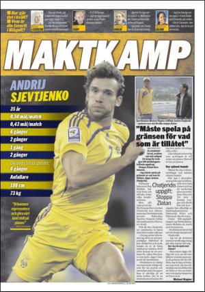 aftonbladet_sport-20120611_000_00_00_011.pdf