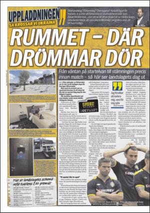 aftonbladet_sport-20120611_000_00_00_012.pdf