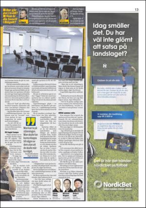 aftonbladet_sport-20120611_000_00_00_013.pdf