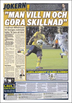 aftonbladet_sport-20120611_000_00_00_014.pdf