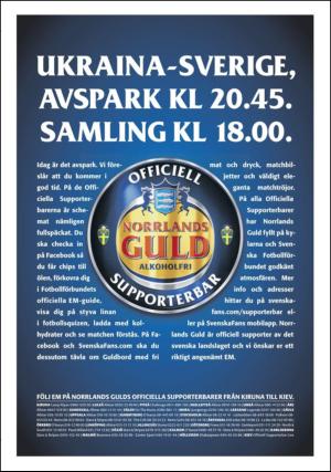 aftonbladet_sport-20120611_000_00_00_015.pdf