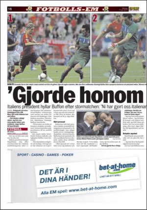 aftonbladet_sport-20120611_000_00_00_016.pdf