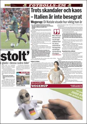 aftonbladet_sport-20120611_000_00_00_017.pdf