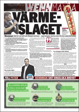 aftonbladet_sport-20120611_000_00_00_018.pdf