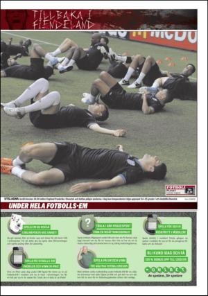 aftonbladet_sport-20120611_000_00_00_019.pdf