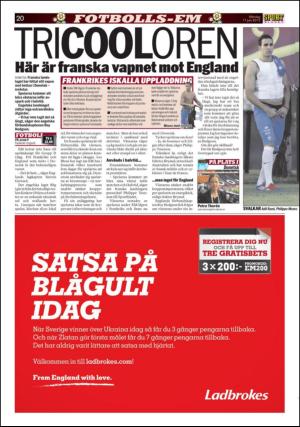 aftonbladet_sport-20120611_000_00_00_020.pdf