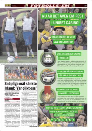 aftonbladet_sport-20120611_000_00_00_021.pdf