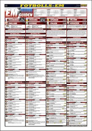 aftonbladet_sport-20120611_000_00_00_022.pdf