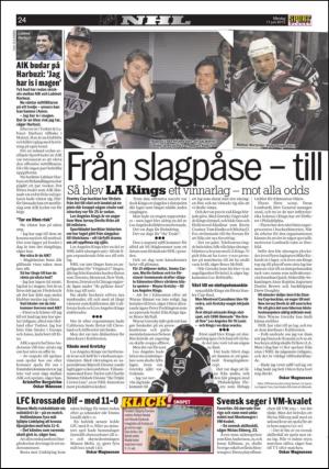 aftonbladet_sport-20120611_000_00_00_024.pdf