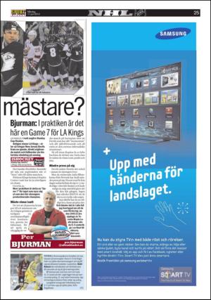 aftonbladet_sport-20120611_000_00_00_025.pdf