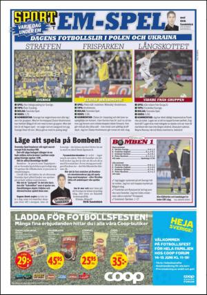 aftonbladet_sport-20120611_000_00_00_026.pdf