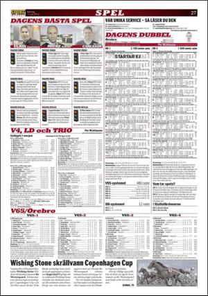 aftonbladet_sport-20120611_000_00_00_027.pdf