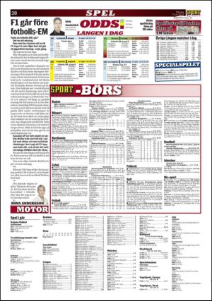 aftonbladet_sport-20120611_000_00_00_028.pdf