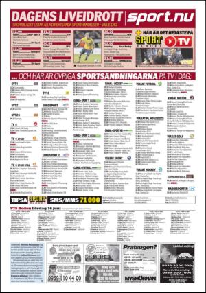 aftonbladet_sport-20120611_000_00_00_029.pdf