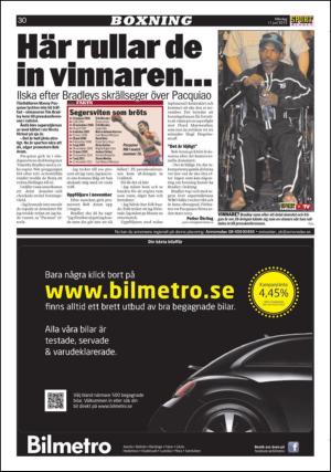 aftonbladet_sport-20120611_000_00_00_030.pdf