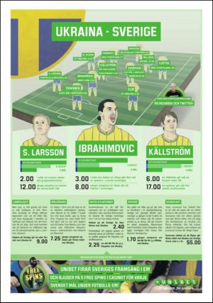 aftonbladet_sport-20120611_000_00_00_031.pdf