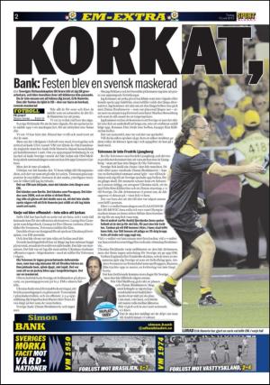 aftonbladet_sport-20120612_000_00_00_002.pdf