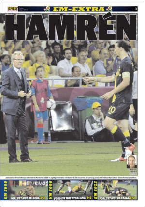 aftonbladet_sport-20120612_000_00_00_003.pdf