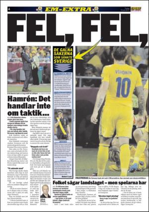 aftonbladet_sport-20120612_000_00_00_004.pdf