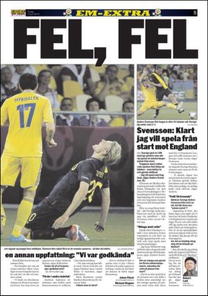 aftonbladet_sport-20120612_000_00_00_005.pdf