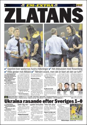 aftonbladet_sport-20120612_000_00_00_006.pdf