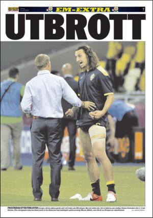 aftonbladet_sport-20120612_000_00_00_007.pdf