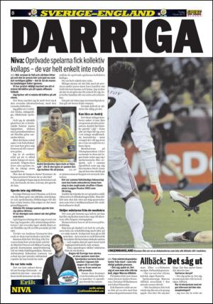 aftonbladet_sport-20120612_000_00_00_008.pdf