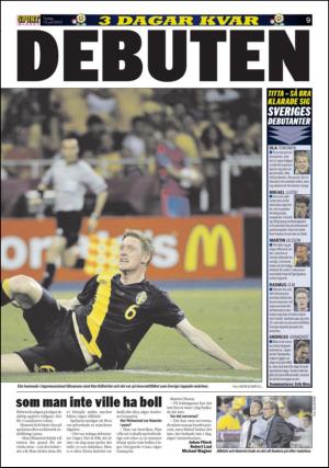 aftonbladet_sport-20120612_000_00_00_009.pdf