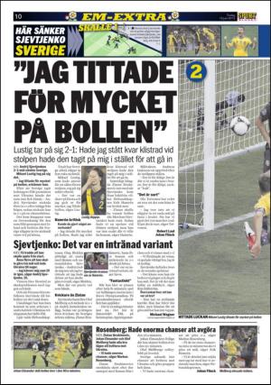 aftonbladet_sport-20120612_000_00_00_010.pdf
