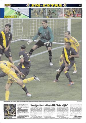 aftonbladet_sport-20120612_000_00_00_011.pdf