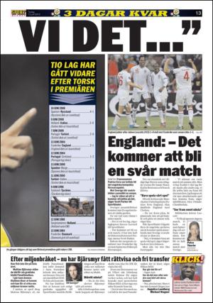 aftonbladet_sport-20120612_000_00_00_013.pdf