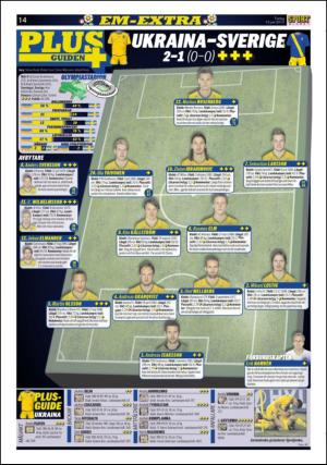 aftonbladet_sport-20120612_000_00_00_014.pdf