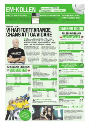 aftonbladet_sport-20120612_000_00_00_015.pdf