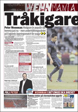 aftonbladet_sport-20120612_000_00_00_016.pdf