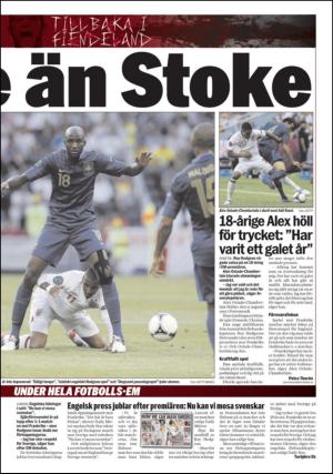 aftonbladet_sport-20120612_000_00_00_017.pdf