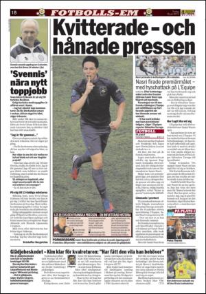 aftonbladet_sport-20120612_000_00_00_018.pdf