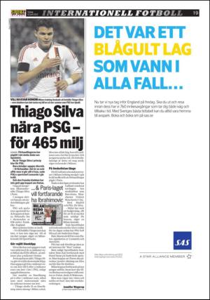 aftonbladet_sport-20120612_000_00_00_019.pdf