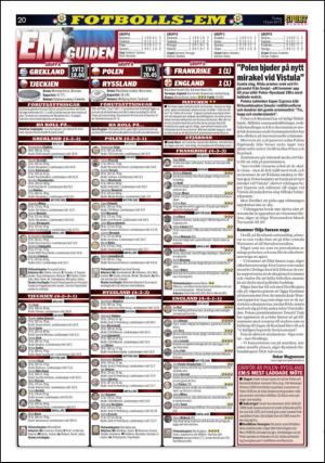 aftonbladet_sport-20120612_000_00_00_020.pdf