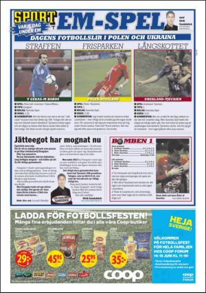 aftonbladet_sport-20120612_000_00_00_022.pdf