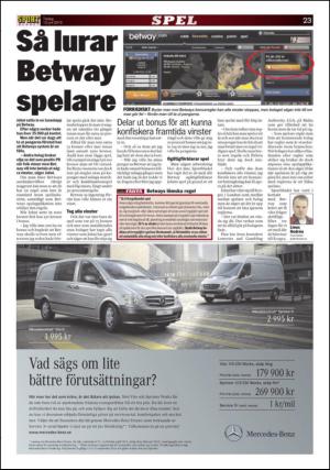 aftonbladet_sport-20120612_000_00_00_023.pdf
