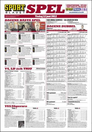 aftonbladet_sport-20120612_000_00_00_024.pdf