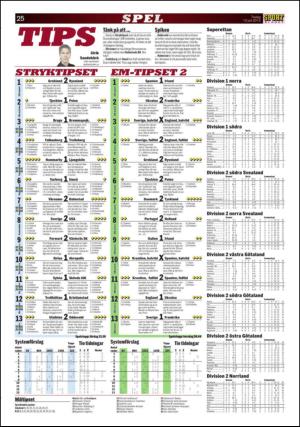 aftonbladet_sport-20120612_000_00_00_025.pdf