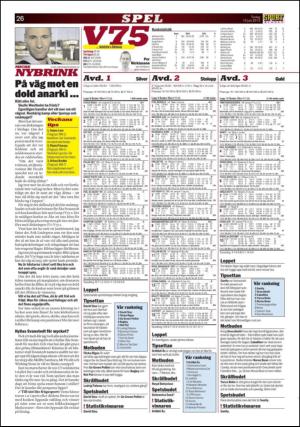 aftonbladet_sport-20120612_000_00_00_026.pdf