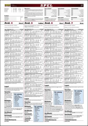 aftonbladet_sport-20120612_000_00_00_027.pdf