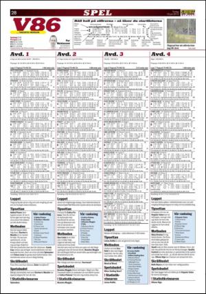 aftonbladet_sport-20120612_000_00_00_028.pdf