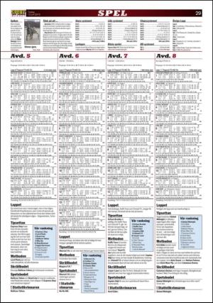 aftonbladet_sport-20120612_000_00_00_029.pdf