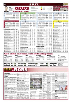aftonbladet_sport-20120612_000_00_00_030.pdf