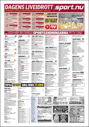 aftonbladet_sport-20120612_000_00_00_031.pdf