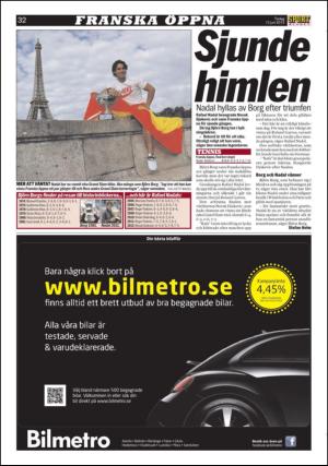 aftonbladet_sport-20120612_000_00_00_032.pdf