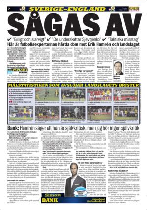 aftonbladet_sport-20120613_000_00_00_002.pdf
